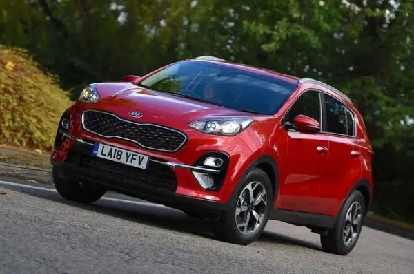 Kia Sportage е лидер по надеждност в тази класация, като много от автомобилите от тях все още са в обхвата на седемгодишната гаранция на Kia. Въпреки, че това покритие не важи за всички автомобили в анкетата, Kia покрива разходите за всички ремонти на повреди, което прави този Sportage най-надеждният по-стар семеен SUV. Само 13% от собствениците съобщават за повреди, предимно в каросерията и окачването. Въпреки, че 75% от колите са били поправени за един ден, 25% са били повече от седмица в сервиз.
Рейтинг на надеждност 98,1%